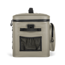 Vorschaubild Petromax Kühltasche 22 Liter