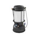 Vorschaubild Petromax LM500 schwarz