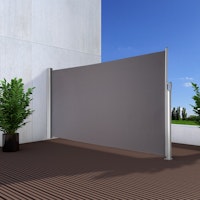 Noor Seitenmarkise Exklusiv