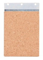 Makita Stahlplatte 150980-1