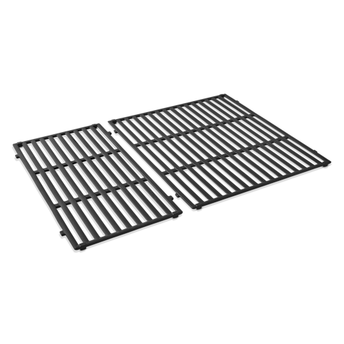 Weber CRAFTED Grillrost für Genesis 300-Serie ab 2016