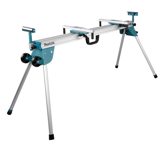 Makita Untergestell mit Auflagen DEAWST07