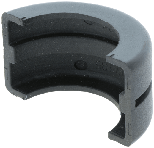 Husqvarna 503 75 35-01 - SCHALE