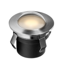 Vorschaubild Garden Lights Wandleuchte Fidas