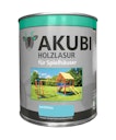 Vorschaubild Akubi Farbsystem 750 ml
