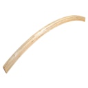 Vorschaubild T&J Leimholzbogen für Pergola 9 x 4,5 x 189 cm