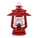 Vorschaubild Feuerhand Reflektorschirm für Baby Special 276