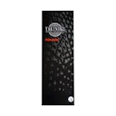 Vorschaubild Yakiniku Pizza Schieber