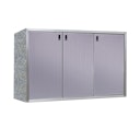 Vorschaubild Paul Wolff Mülltonnenbox SILENT 243