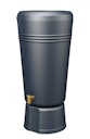 Vorschaubild 4Rain Azura 2in1 Regenspeicher 120 l 295658