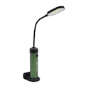 Vorschaubild Big Green Egg Flexible Grilllampe