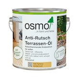 Osmo Anti-Rutsch Terrassen-Öl 430Zubehörbild