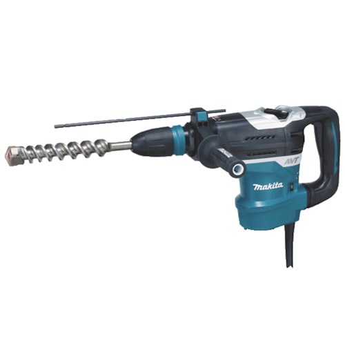 Makita Kombihammer HR4013C