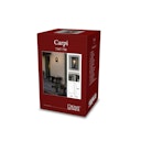 Vorschaubild Konstsmide Wandleuchte Carpi mittel, versch. Farben