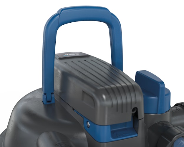 Oase Druckfilter FiltoClear 19000 (77778)