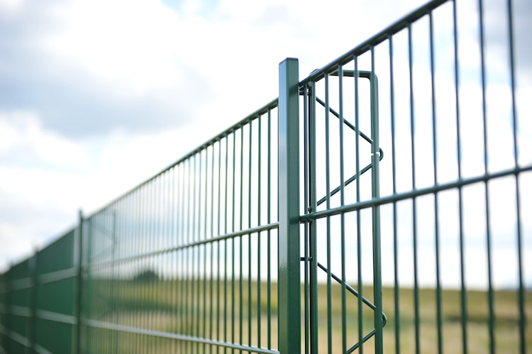 LEGI-Pfosten RP fit D+K