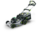 Vorschaubild EGO Power Akku-Rasenmäher LM1903E-SP inkl. Akku BA2800T 5,0 Ah + Ladegerät CH5500E