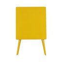 Vorschaubild Lafuma Klapptisch BALCONY, Stahl