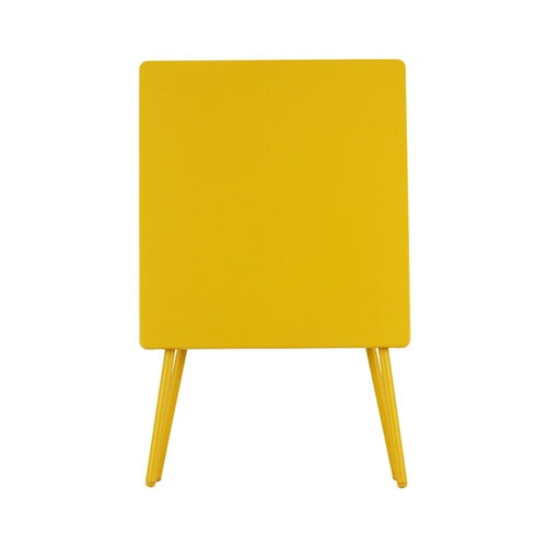 Lafuma Klapptisch BALCONY, Stahl