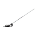 Vorschaubild EGO Power RotoCut-Kreiselscherenaufsatz RTA2300