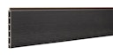 Vorschaubild dz VIDUAL Dekorelement Comp-Co WPC 1730 x 140 x 20 mm