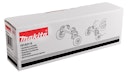 Vorschaubild Makita Stützrad-Set 191A01-6