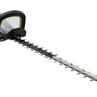 EGO Power Akku-Heckenschere HTX7500