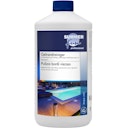 Vorschaubild Summer Fun Gelrandreiniger 1l