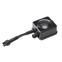 Vorschaubild Garden Lights 12V Empfänger, max 150W