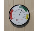 Vorschaubild Weka Hygrometer