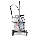 Vorschaubild Arvox Twin Sprayer Max 2 x 5 L