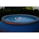 Vorschaubild Summer Fun Solarkugellicht 3er Set