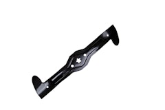 Husqvarna Messer für Gartentraktoren IZubehörbild