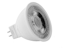 Vorschaubild Garden Lights Ersatz G4 LED warmweiss 12V 1,5W