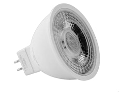 Garden Lights Ersatz G4 LED warmweiss 12V 1,5W
