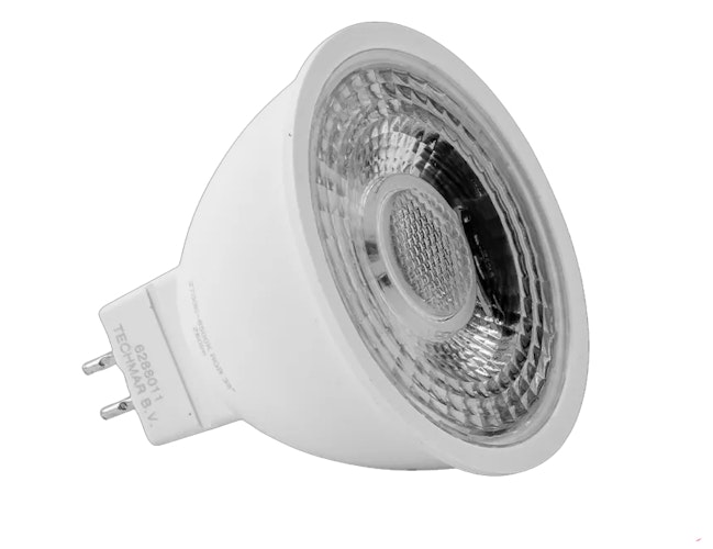 Garden Lights Ersatz G4 LED warmweiss 12V 1,5W