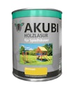 Vorschaubild Akubi Farbsystem 750 ml