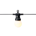 Vorschaubild Garden Lights Dekorationsleuchte Partylights