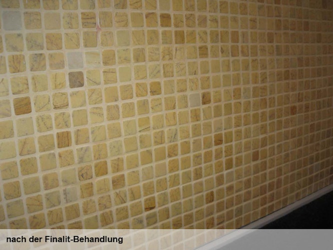 Finalit Nr. 21 Fixativ Tiefengrund