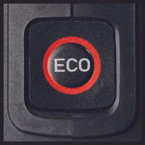 Einhell Akku-Druckreinigerpistole HYPRESSO 18/24 Li-1 4140135