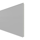 Vorschaubild Muster anfordern: TraumGarten SYSTEM ALU XL -Verschiedene Farben