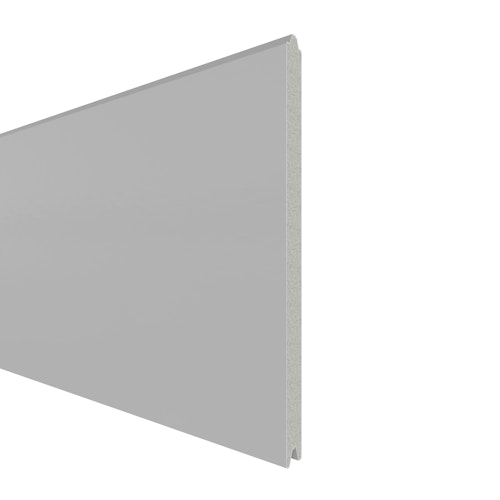 Muster anfordern: TraumGarten SYSTEM ALU XL -Verschiedene Farben