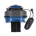 Vorschaubild Oase Ersatz Motorenkopf für PondoVac 5 (44014)