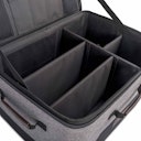 Vorschaubild Petromax Catago Box 50