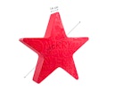 Vorschaubild 8 seasons design LED-Dekoleuchte Shining Star 'Merry Christmas' Ø 60 cm (WW), verschiedene Farben