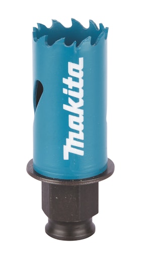 Makita EZYCHANGE BIM-Lochsäge 25mm B-11318