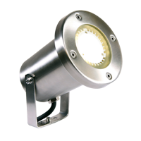 Garden Lights Protego