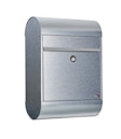 Vorschaubild ALLUX 6000 Design Briefkasten