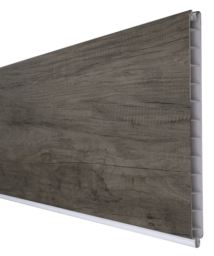 GroJa BasicLine Tor 1-flügelig Universal, Rahmen EV1 1000 x 1800 mm