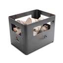 Vorschaubild höfats BEER BOX Feuerkorb